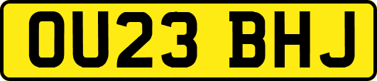 OU23BHJ