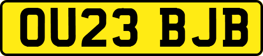 OU23BJB