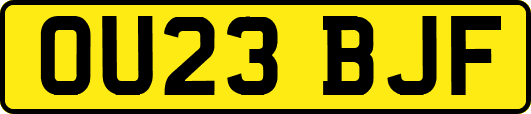 OU23BJF
