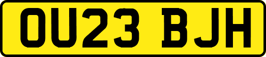 OU23BJH