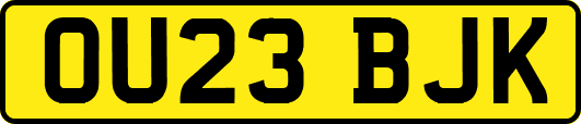 OU23BJK