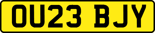 OU23BJY