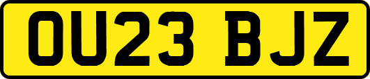 OU23BJZ