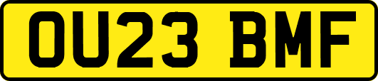 OU23BMF