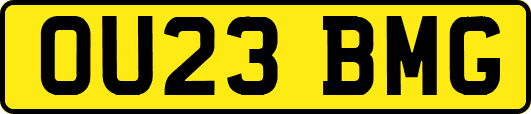 OU23BMG