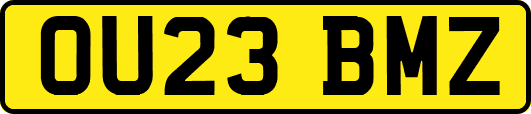 OU23BMZ