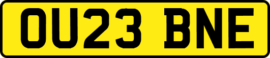 OU23BNE