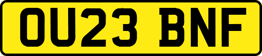 OU23BNF