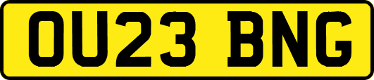 OU23BNG