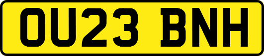 OU23BNH