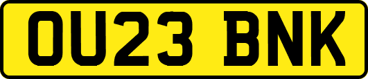 OU23BNK