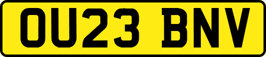 OU23BNV