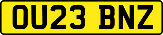 OU23BNZ