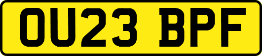 OU23BPF