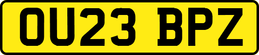 OU23BPZ