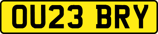 OU23BRY