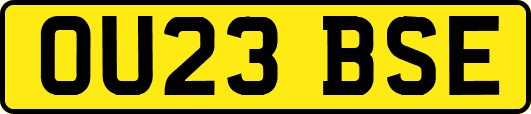 OU23BSE