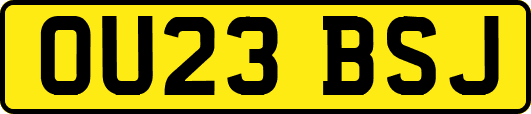 OU23BSJ