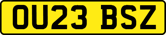 OU23BSZ