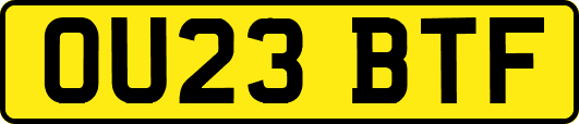 OU23BTF