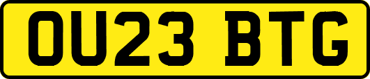 OU23BTG