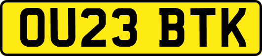 OU23BTK