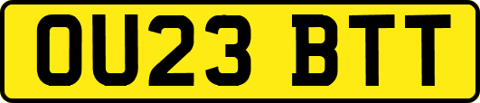 OU23BTT