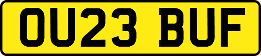 OU23BUF