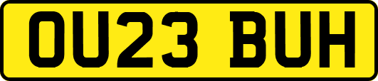 OU23BUH