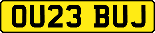 OU23BUJ