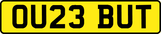 OU23BUT