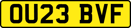 OU23BVF
