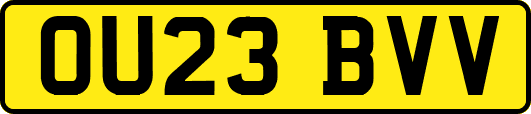 OU23BVV