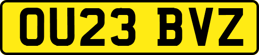 OU23BVZ