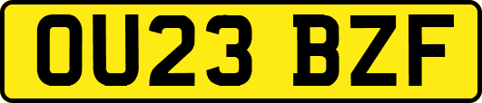OU23BZF