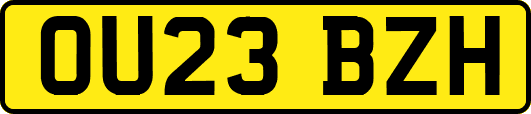 OU23BZH