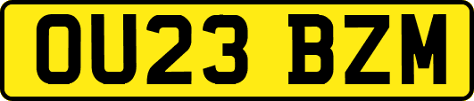 OU23BZM