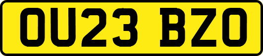 OU23BZO
