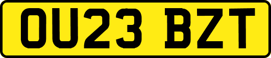 OU23BZT
