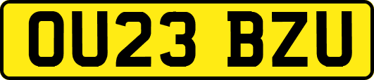 OU23BZU