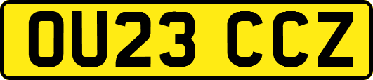 OU23CCZ
