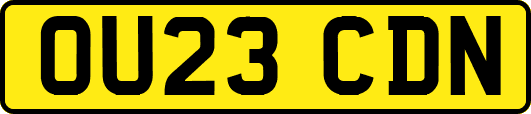 OU23CDN