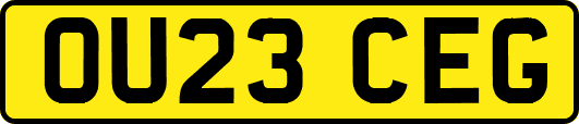 OU23CEG