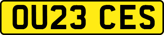 OU23CES