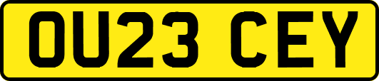 OU23CEY