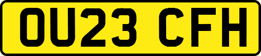 OU23CFH