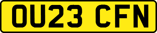 OU23CFN