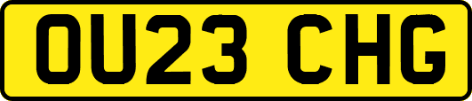 OU23CHG