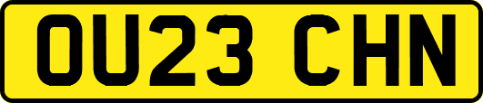 OU23CHN