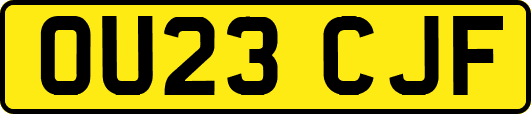OU23CJF